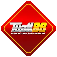 Tuak88 DAFTAR
